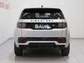 Land Rover Discovery Sport 2.0 TD4 163 CV AWD Auto R-Dynamic S Argent - thumbnail 3