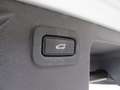Land Rover Discovery Sport 2.0 TD4 163 CV AWD Auto R-Dynamic S Argent - thumbnail 21