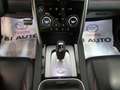 Land Rover Discovery Sport 2.0 TD4 163 CV AWD Auto R-Dynamic S Argent - thumbnail 17