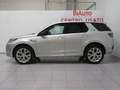 Land Rover Discovery Sport 2.0 TD4 163 CV AWD Auto R-Dynamic S Argent - thumbnail 2
