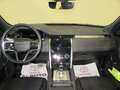 Land Rover Discovery Sport 2.0 TD4 163 CV AWD Auto R-Dynamic S Argent - thumbnail 9