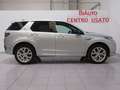 Land Rover Discovery Sport 2.0 TD4 163 CV AWD Auto R-Dynamic S Argent - thumbnail 19