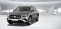Mercedes-Benz GLA 200 GLA 200 d Automatic Progressive Advanced Plus Nero - thumbnail 6