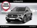 Mercedes-Benz GLA 200 GLA 200 d Automatic Progressive Advanced Plus Nero - thumbnail 2