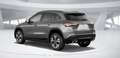 Mercedes-Benz GLA 200 GLA 200 d Automatic Progressive Advanced Plus Nero - thumbnail 3