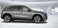 Mercedes-Benz GLA 200 GLA 200 d Automatic Progressive Advanced Plus Nero - thumbnail 4