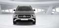 Mercedes-Benz GLA 200 GLA 200 d Automatic Progressive Advanced Plus Nero - thumbnail 5
