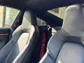 Porsche 911 Carrera 4S Negro - thumbnail 28