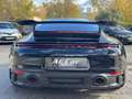Porsche 911 Carrera 4S Negro - thumbnail 45