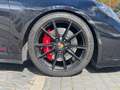Porsche 911 Carrera 4S Negro - thumbnail 6
