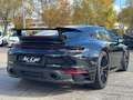 Porsche 911 Carrera 4S Negro - thumbnail 10