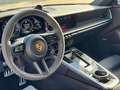 Porsche 911 Carrera 4S Negro - thumbnail 25