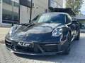 Porsche 911 Carrera 4S Negro - thumbnail 8