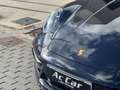 Porsche 911 Carrera 4S Negro - thumbnail 12