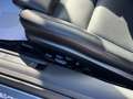 Porsche 911 Carrera 4S Negro - thumbnail 39