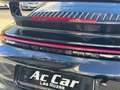 Porsche 911 Carrera 4S Negro - thumbnail 21