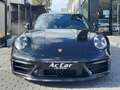 Porsche 911 Carrera 4S Negro - thumbnail 43