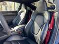 Porsche 911 Carrera 4S Negro - thumbnail 48