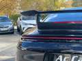 Porsche 911 Carrera 4S Negro - thumbnail 17