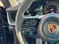 Porsche 911 Carrera 4S Negro - thumbnail 40