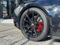 Porsche 911 Carrera 4S Negro - thumbnail 23