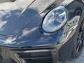 Porsche 911 Carrera 4S Negro - thumbnail 7
