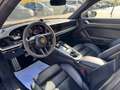 Porsche 911 Carrera 4S Negro - thumbnail 26