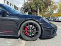 Porsche 911 Carrera 4S Negro - thumbnail 3