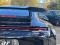 Porsche 911 Carrera 4S Negro - thumbnail 18