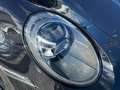 Porsche 911 Carrera 4S Negro - thumbnail 22