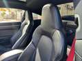 Porsche 911 Carrera 4S Negro - thumbnail 37