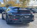 Porsche 911 Carrera 4S Negro - thumbnail 13