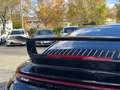 Porsche 911 Carrera 4S Negro - thumbnail 20