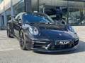 Porsche 911 Carrera 4S Negro - thumbnail 4