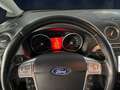 Ford S-Max 2.0 TDCi DPF Business Edition Beige - thumbnail 12