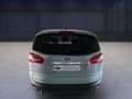 Ford S-Max 2.0 TDCi DPF Business Edition Beige - thumbnail 5