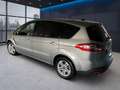 Ford S-Max 2.0 TDCi DPF Business Edition Beige - thumbnail 4