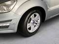 Ford S-Max 2.0 TDCi DPF Business Edition Beige - thumbnail 7