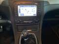 Ford S-Max 2.0 TDCi DPF Business Edition Beige - thumbnail 14
