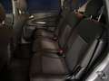 Ford S-Max 2.0 TDCi DPF Business Edition Beige - thumbnail 11