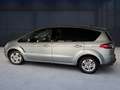 Ford S-Max 2.0 TDCi DPF Business Edition Beige - thumbnail 3