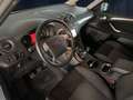 Ford S-Max 2.0 TDCi DPF Business Edition Beige - thumbnail 9