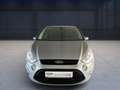 Ford S-Max 2.0 TDCi DPF Business Edition Beige - thumbnail 2