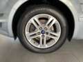 Ford S-Max 2.0 TDCi DPF Business Edition Beige - thumbnail 15