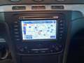Ford S-Max 2.0 TDCi DPF Business Edition Beige - thumbnail 13