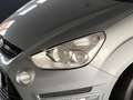 Ford S-Max 2.0 TDCi DPF Business Edition Beige - thumbnail 6