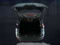Ford S-Max 2.0 TDCi DPF Business Edition Beige - thumbnail 8
