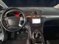 Ford S-Max 2.0 TDCi DPF Business Edition Beige - thumbnail 10