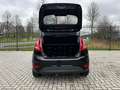 Ford Fiesta TITANIUM | AIRCO | 5D | BLUTHOOTH Zwart - thumbnail 8