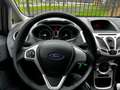 Ford Fiesta TITANIUM | AIRCO | 5D | BLUTHOOTH Zwart - thumbnail 11